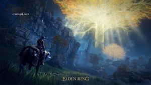 Elden Ring Download PC Free Latest Version [2025]