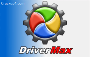 DriverMax Pro 16.11.0.3 Crack + Registration Key (2025) Download