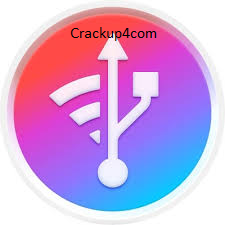 iMazing 3.0.3.1 Crack + (100% Working) License Code 2025