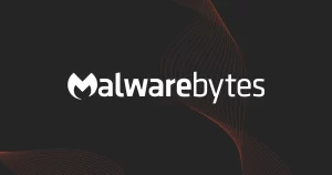 Malwarebytes 5.1.10 Crack + License key (Lifetime) Free Download