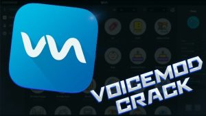 Voicemod Pro 2.6.0.7 Crack + License Key (2025) Free Download