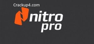 Nitro Pro 14.29.1.0 Crack + Keygen Free Download [Latest 2025]