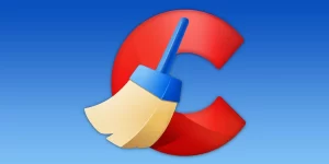 CCleaner Pro v25.08.0 MOD APK (Latest Version) Free Download 2025