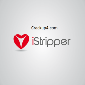 iStripper 2025 Crack + Keygen {Mac/Win} Free Download