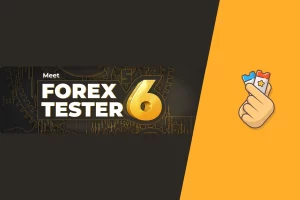 Forex Tester 6 Crack + Registration Code (2025) Free Download