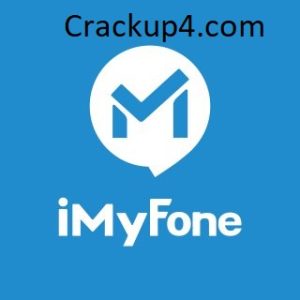 iMyFone TunesFix 2.2.0.3 Crack + License Key 2025 Free Download