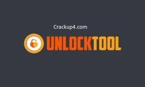 UnlockTool 2025.01.26.0 Full Crack 100% Easy & Free Download 