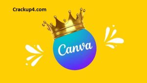 Canva Pro Mod APK V2.299.0 [Premium Unlocked] Download