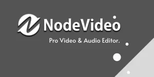 Node Video Pro MOD APK V7.1.3 (Premium Unlocked) For Android 2025