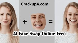 Reface AI Face Swap MOD APK V5.14.0 (Pro Unlocked) For Android