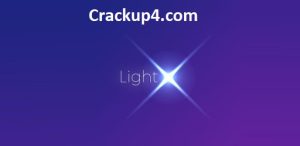 LightX MOD APK 2.4.3 100% Easy & Free (Premium Unlocked) 2025