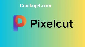 Pixelcut v0.9.8 MOD APK [Premium Unlocked] Download 2025