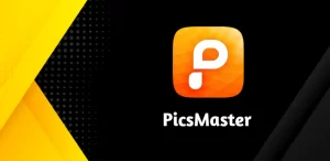 PicsMaster v2.1.0 MOD APK (Premium Unlocked) Download 2025