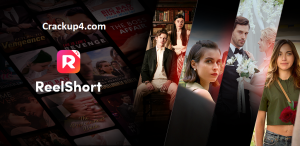 ReelShort MOD APK 2.6.00 (Latest Version) Download For Android