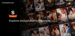 ShortMax Mod APK 2.0.23 (Premium Unlocked) Download 