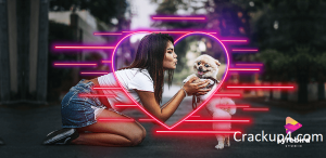 PicShot Photo Editor v7.1.3 MOD APK (Pro Unlocked) For Android