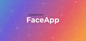FaceApp Pro MOD APK v12.6.3 (Full Unlocked) For Android 