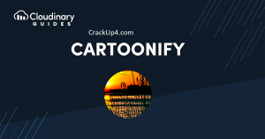 Cartoonify v1.0.3.5 MOD APK (Premium Unlocked) Download 