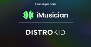 Distrokid 2.10.0 MOD APK (Pro Unlocked) 100% Easy Download