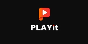PLAYit v2.7.34.20 MOD APK [VIP Unlocked] Free For Android 2025