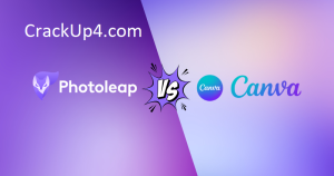 Photoleap MOD APK v1.68.3 (Premium Unlocked) For Android 