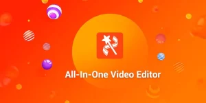 VideoShow MOD APK v10.3.1.1 (VIP Unlocked) Free Download