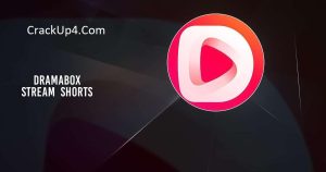 DramaBox v3.5.1 MOD APK [Premium, Unlimited Coins] Download