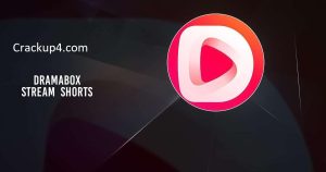 DramaBox APK 3.5.1 Mod (Premium Unlocked) For Android