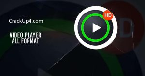 Video Player All Format MOD Apk 2.4.6.3 Free 2025 For Android