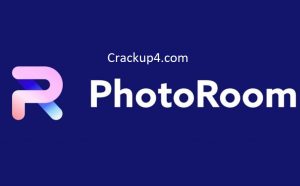 PhotoRoom v2025.20.02 MOD APK (Pro Unlocked) Download