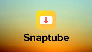 Snaptube v7.40.0 MOD APK (VIP Unlocked/AdFree) Download