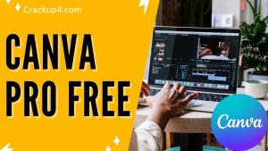 Canva Pro 2025 MOD APK (Premium Unlocked) Free Download