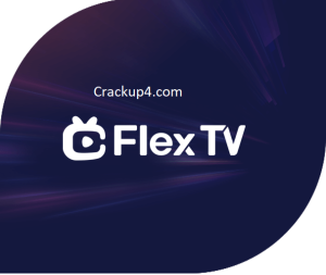 FlexTV 4.1.3 Mod Apk Short Dramas & Reels Free Download 2025
