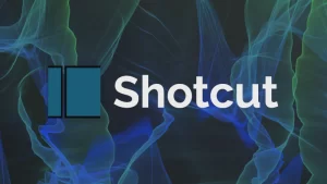 ShotCut MOD + APK v2.11.0 [Premium Unlocked] Free Download