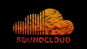 SoundCloud v2025.03.17 MOD APK (Premium Unlocked) For Android