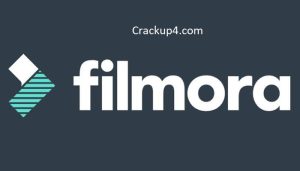 Filmora MOD APK 14.4.49 (Pro Unlocked) Free Download 2025
