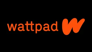 Wattpad MOD APK v11.7.0 (Premium Unlocked) For Android