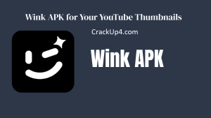 Wink MOD APK v2.11.0 (Premium VIP Unlocked) Download 2025