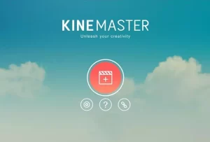 KineMaster v7.6.26 MOD APK (Premium Unlocked) Download 2025KineMaster v7.6.26 MOD APK (Premium Unlocked) Download 2025