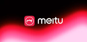 Meitu Mod APK v11.11.9 [VIP Unlocked + Ads Free] For Android 2025