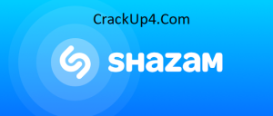 Shazam MOD APK v15.28.0-250619 [Premium Unlocked] Download