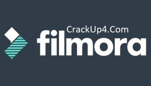 Filmora Mod APK v14.5.57 (Pro Unlocked) Download For Android