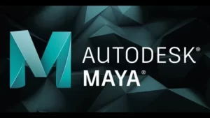 Autodesk Maya 2026 Crack + (Latest Version) For MacOS Download