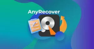 iMyFone AnyRecover 2025 Crack + Lifetime Key Free Download