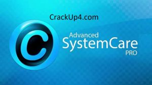 Advanced SystemCare v18.4.0 Pro Crack Download (Latest 2025)