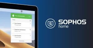 Sophos Homen 2024.3 Crack + Activation Key (100% Working)