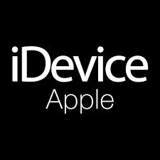iDevice Manager Pro 2025 Crack (100% Working) License Key!