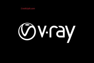 V-Ray v7 Crack + Activation Key (2025) Free Download
