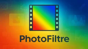 PhotoFiltre Studio 11.7.0 Crack + Keygen (2025) Free Download