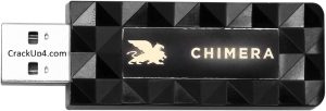 Chimera Tool 44.21.1017 Crack + Activation Key Free Download